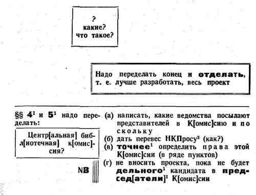 Ленинский сборник XXXV стр. 139