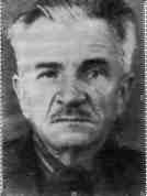 БЛЯХИН Павел Андреевич (13 (25).12.1886, – 19.06.1961