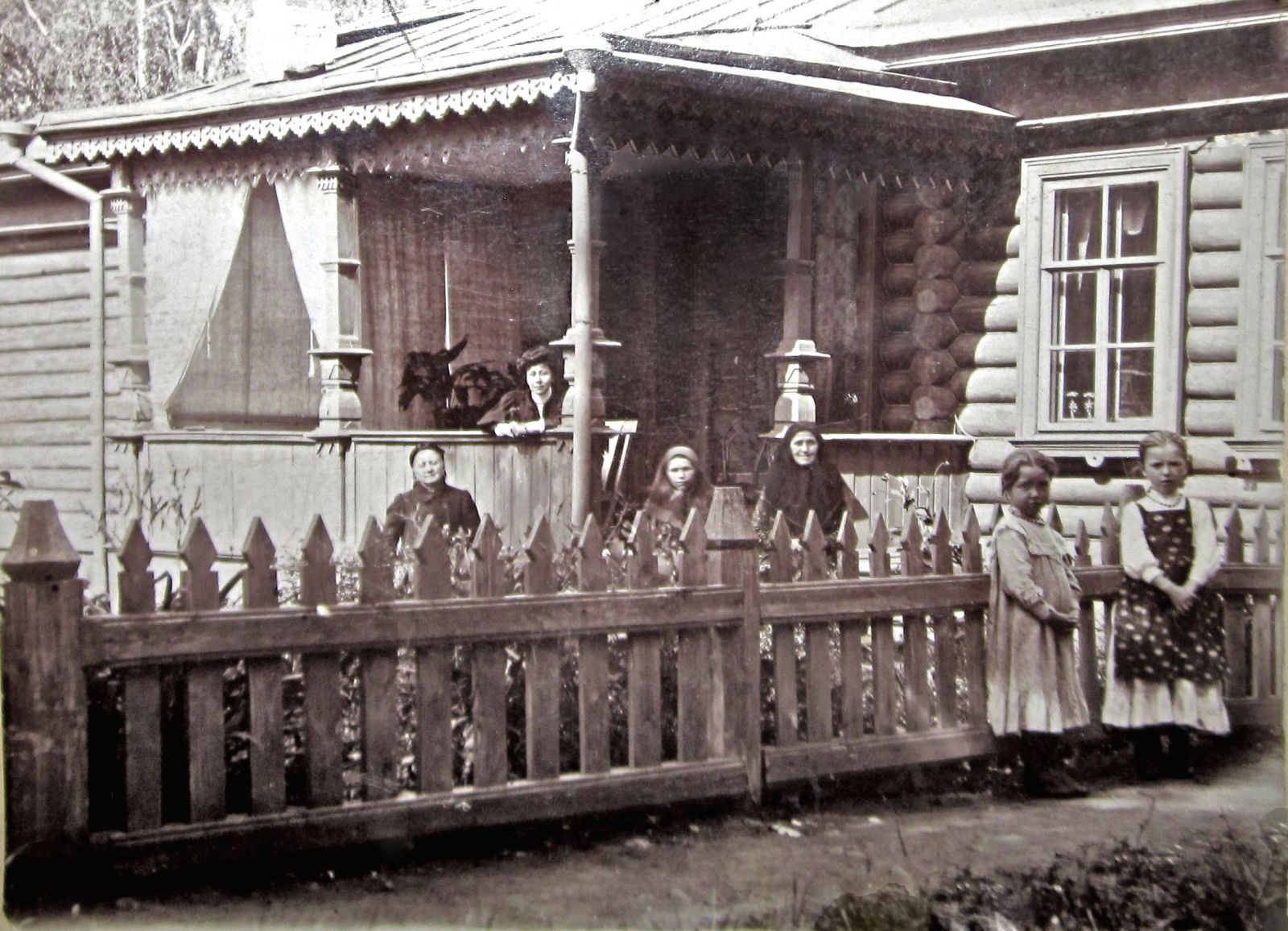    .     . 1890- .
