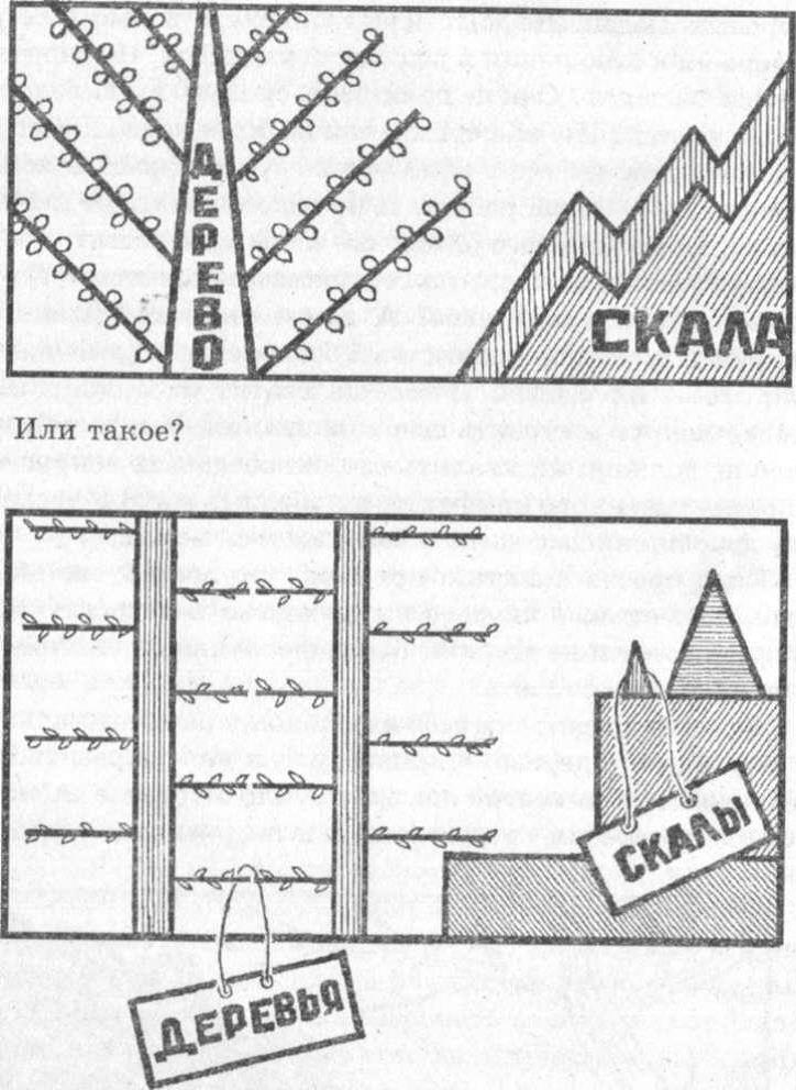 Алина БИКЕЕВА. Советы усталому педагогу. Совет четвёртый