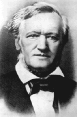 260.wagner.gif - [30.10.2005 18:38:03]