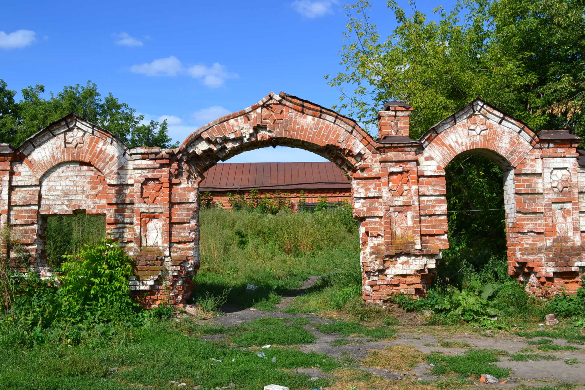 Слову курмыш. Усадьба Шипилова Курмыш. Городская усадьба Курмыш.